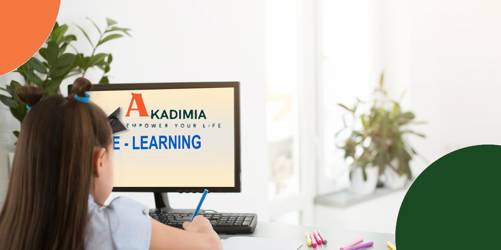 Reimagining Education: Exploring Nontraditional School Models and Hybrid Learning