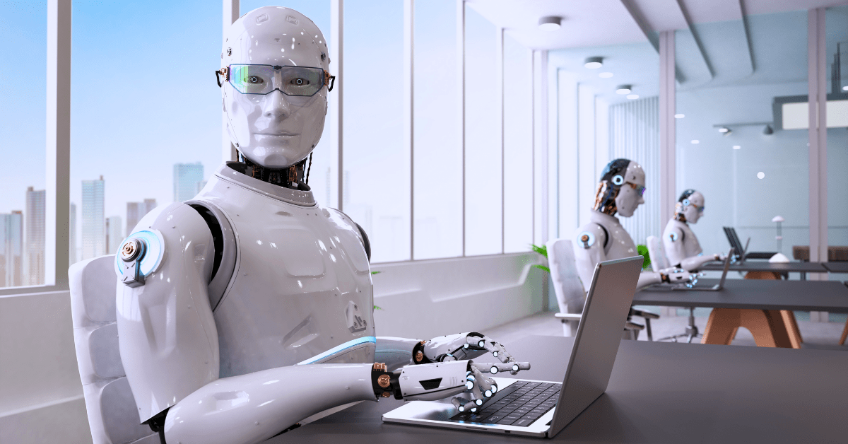 The Art of Overcoming Corporate Setbacks