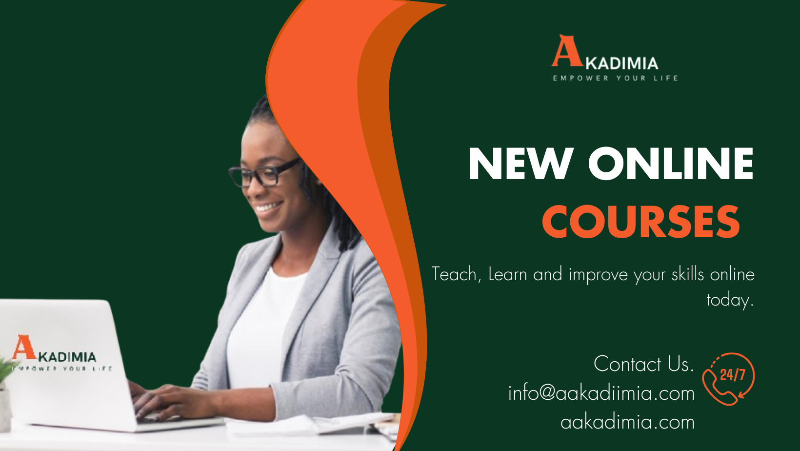 Reimagining Education: Exploring Nontraditional School Models and Hybrid Learning