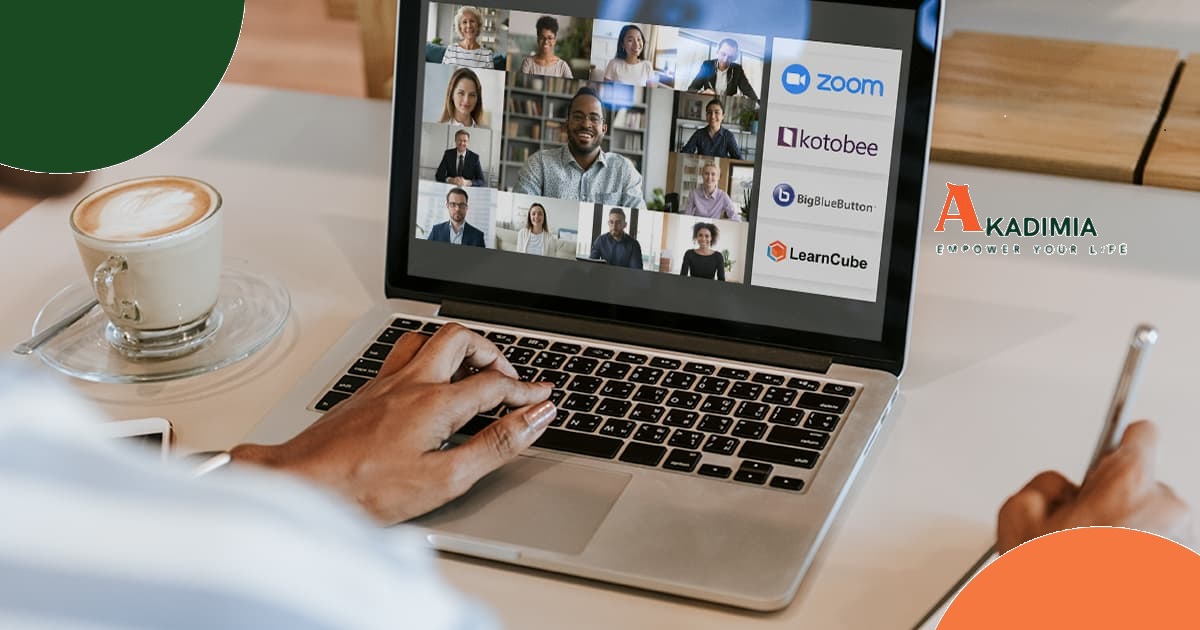 Reimagining Education: Exploring Nontraditional School Models and Hybrid Learning