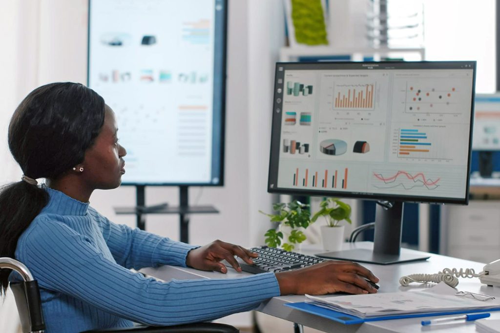 Balancing Work and Life in the Remote Era