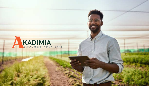 Embracing the Future of Technology Integration in University Education