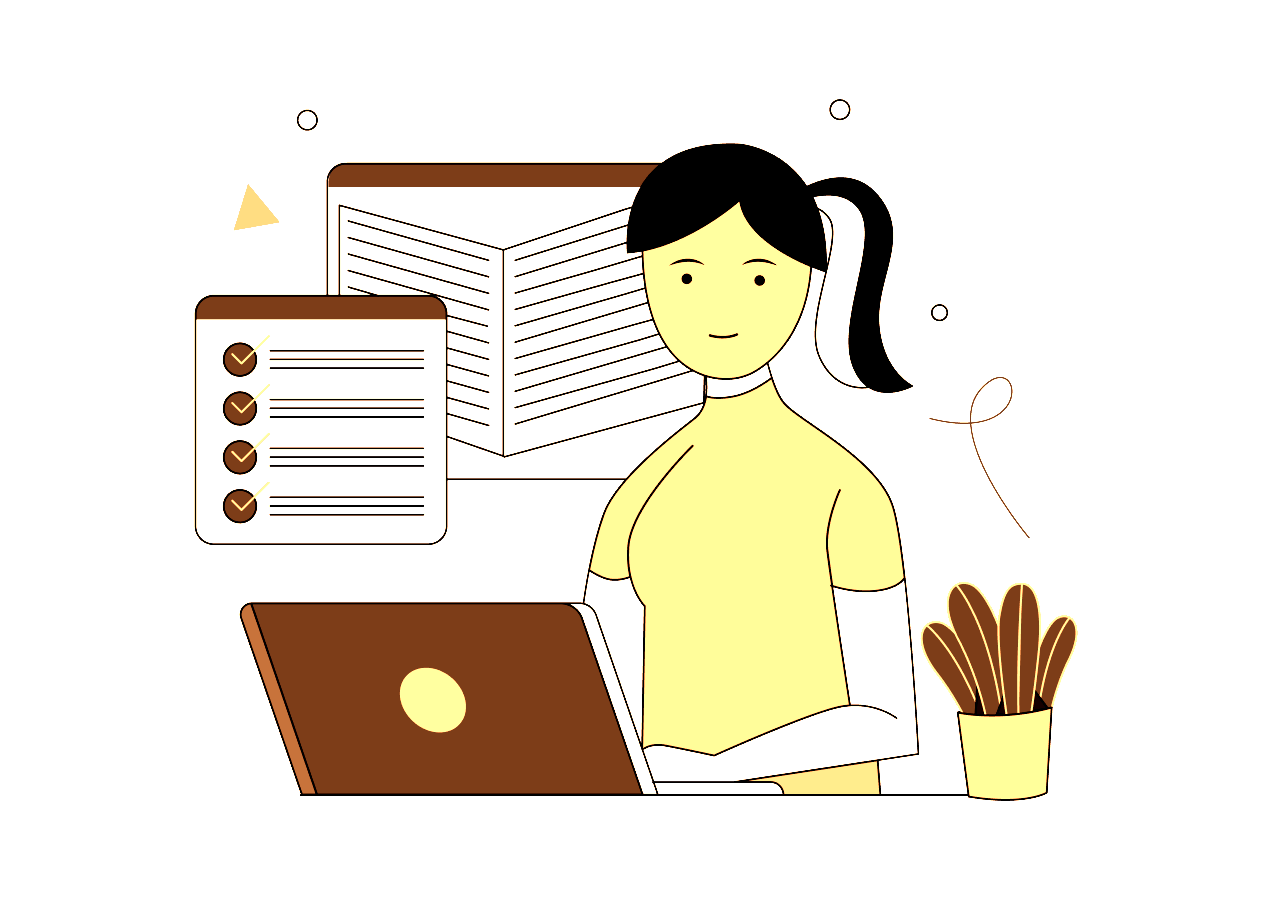 Schedule a Lesson image