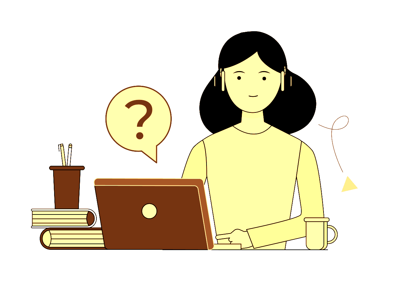 Find a Tutor image