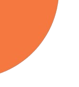 Background shape image
