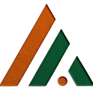 Aakadimia T